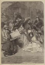 Ramsgate Sands, Nr. 2